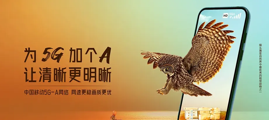 定兴县定兴县天宫寺镇 移动宽带