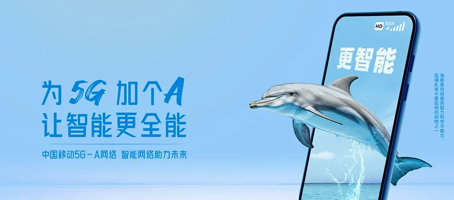 定兴县定兴县柳卓乡 移动宽带